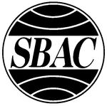 SBAC メルマガ創刊のご挨拶